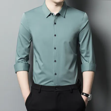 アルマーニ シャツ