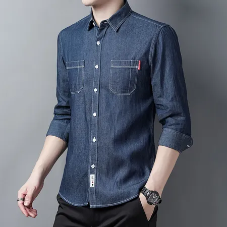 アルマーニ シャツ