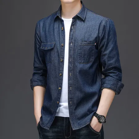 アルマーニ シャツ