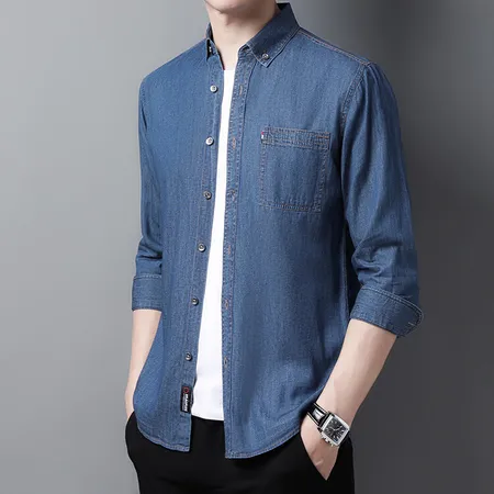 アルマーニ シャツ