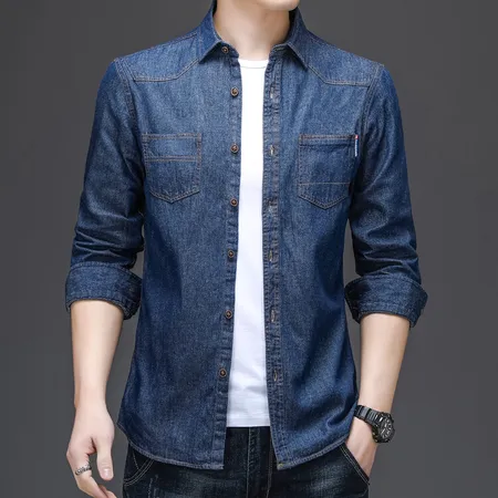 アルマーニ シャツ