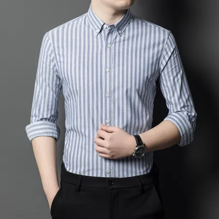 アルマーニ シャツ