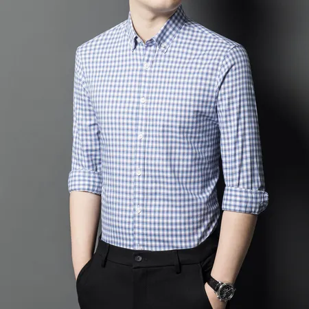 アルマーニ シャツ