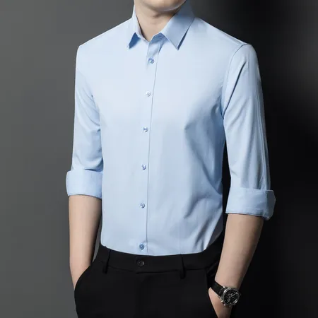 アルマーニ シャツ