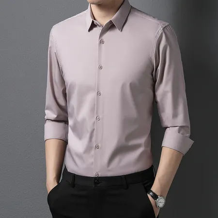 アルマーニ シャツ