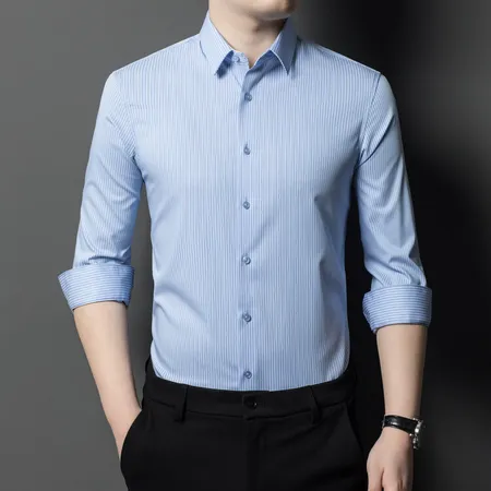 アルマーニ シャツ