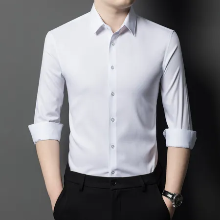 アルマーニ シャツ