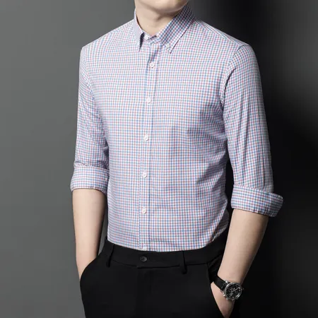 アルマーニ シャツ