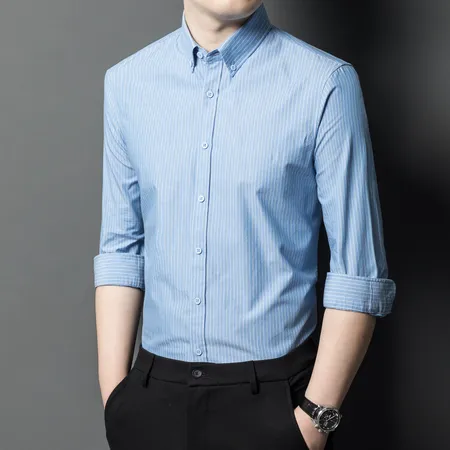 アルマーニ シャツ