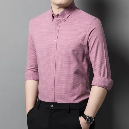 アルマーニ シャツ