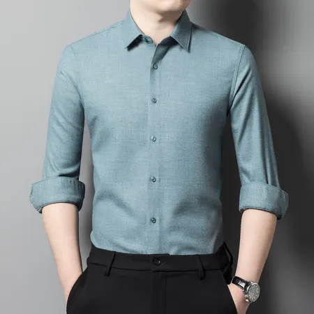 アルマーニ シャツ