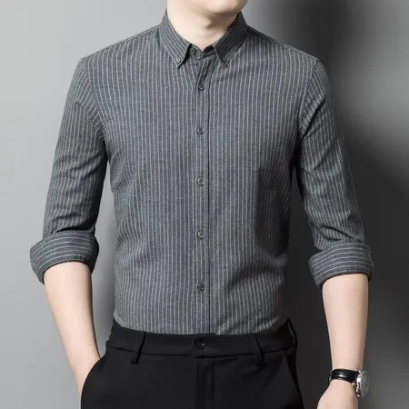 アルマーニ シャツ