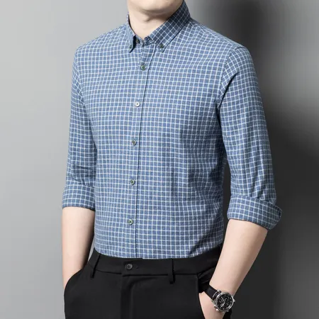 アルマーニ シャツ