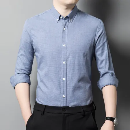 アルマーニ シャツ