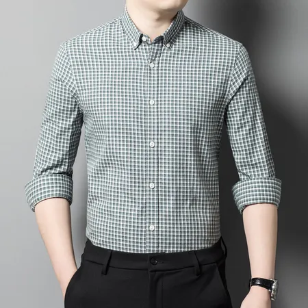 アルマーニ シャツ