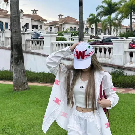 セリーヌ シャツ