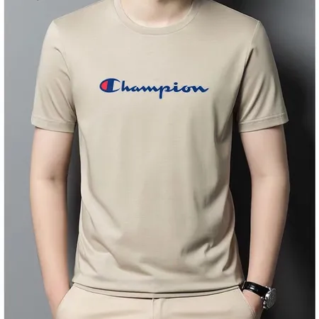 チャンピオン Tシャツ