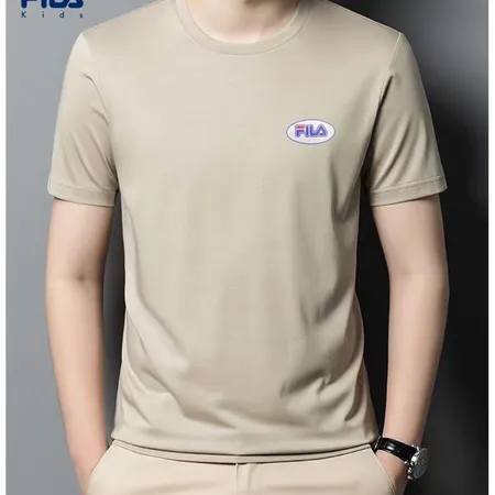 フィラ Tシャツ