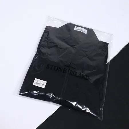 ストーンアイランド ジャケット