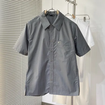 ジバンシィ シャツ