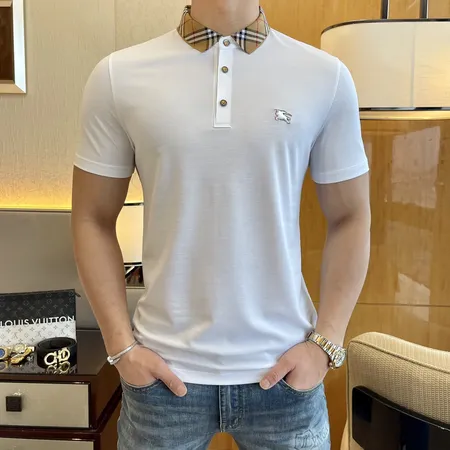 バーバリー ス ジャケット