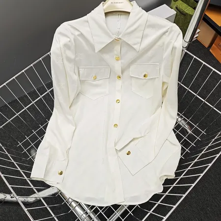 セリーヌ シャツ