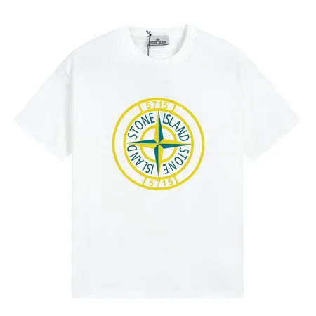 ストーンアイランド Tシャツ