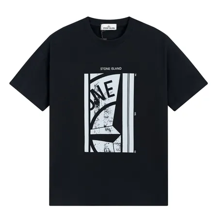 ストーンアイランド Tシャツ