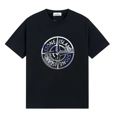 ストーンアイランド Tシャツ