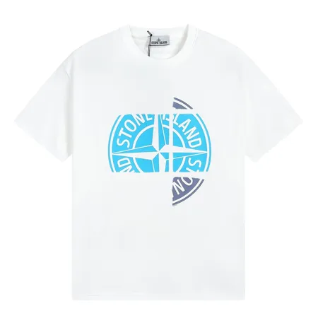 ストーンアイランド Tシャツ