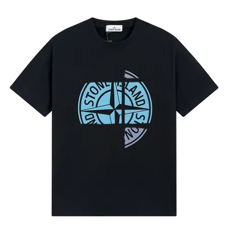 ストーンアイランド Tシャツ
