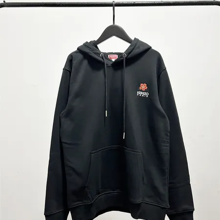 ケンゾー パーカー