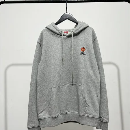 ケンゾー パーカー