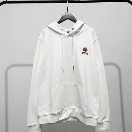 ケンゾー パーカー