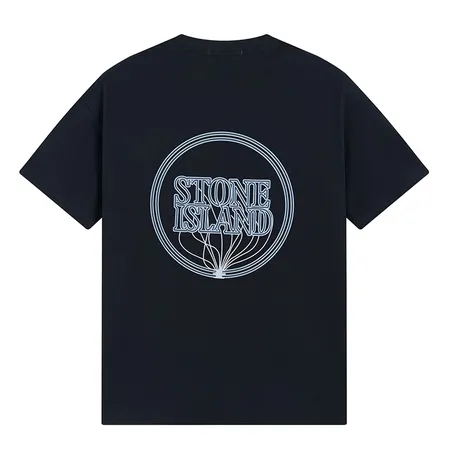 ストーンアイランド Tシャツ