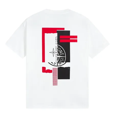 ストーンアイランド Tシャツ