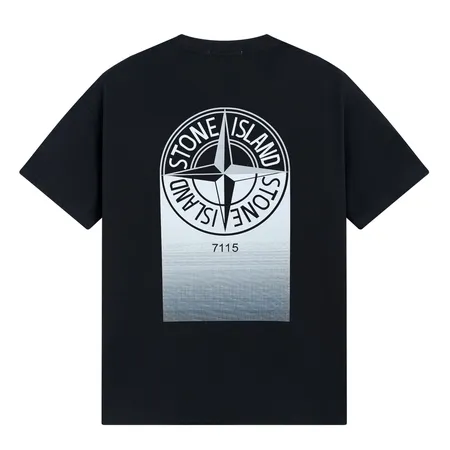 ストーンアイランド Tシャツ