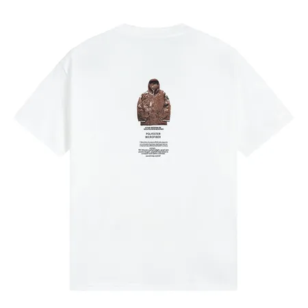 ストーンアイランド Tシャツ