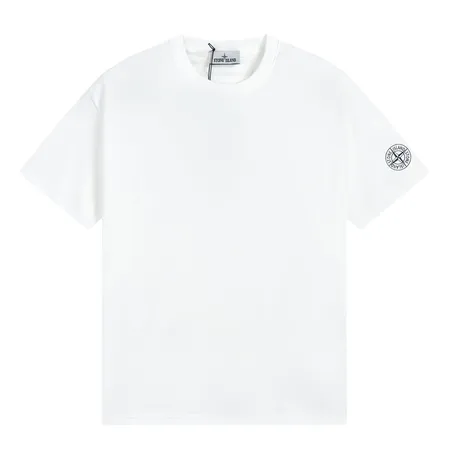 ストーンアイランド Tシャツ