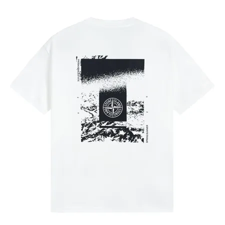 ストーンアイランド Tシャツ