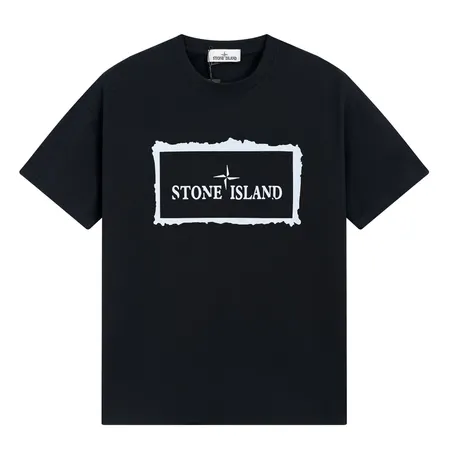 ストーンアイランド Tシャツ