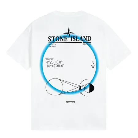 ストーンアイランド Tシャツ