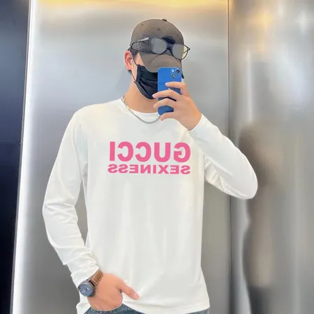 グッチ Tシャツ