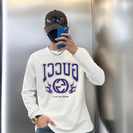 グッチ Tシャツ