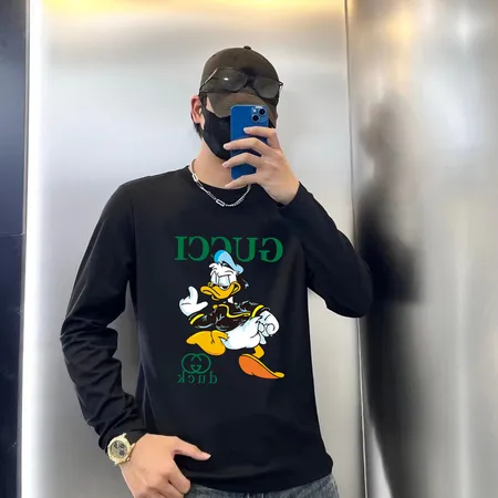 グッチ Tシャツ