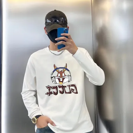 グッチ Tシャツ