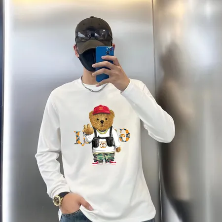 グッチ Tシャツ