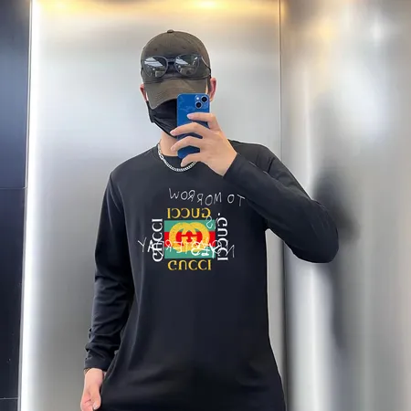 グッチ Tシャツ