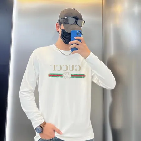 グッチ Tシャツ