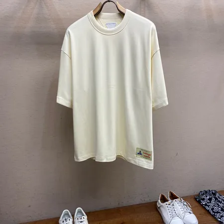 ボッテガ ヴェネタ Tシャツ